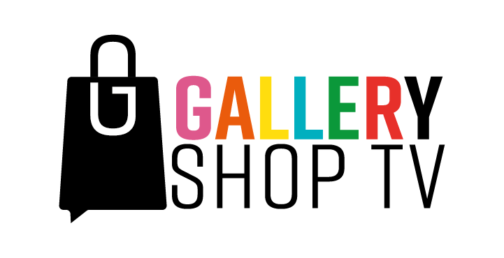 Gallery Shop TV